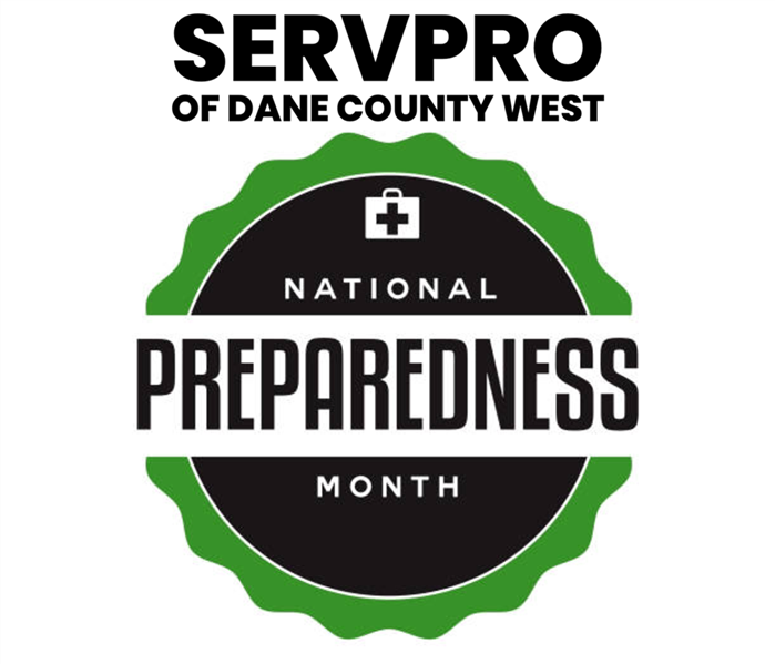 servpro title with national preparedness logo 